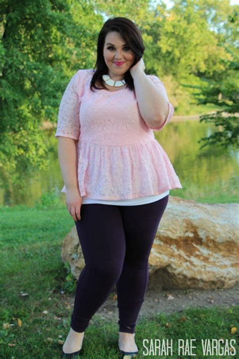 Lookbook Fall Fashions From Sealed With A Kiss Look Plus Size Curvy Plus Size Plus Size Girls