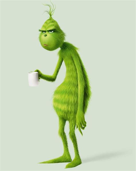 Pin By Kerrie Burtram On Grinch Who Stole Christmas Grinch Disney