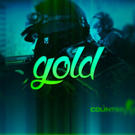 Search for gold exchange traded funds with us. Gold Fx'S™ - YouTube