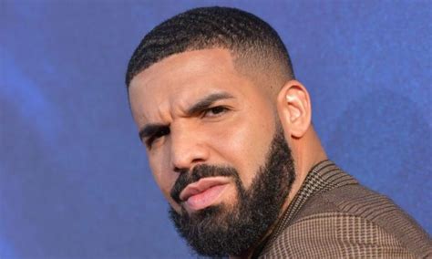Rumours About Drake Coming To South Africa Is Not Real Ubetoo