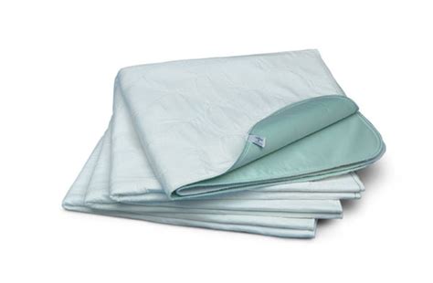 Reusable Bed Pads Underpads Bh Medwear