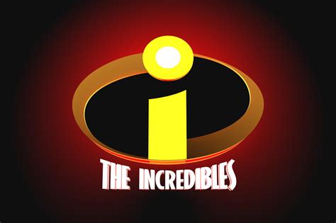 See more ideas about incredibles birthday party, the incredibles, incredibles logo. The Incredibles by TylerXy on DeviantArt
