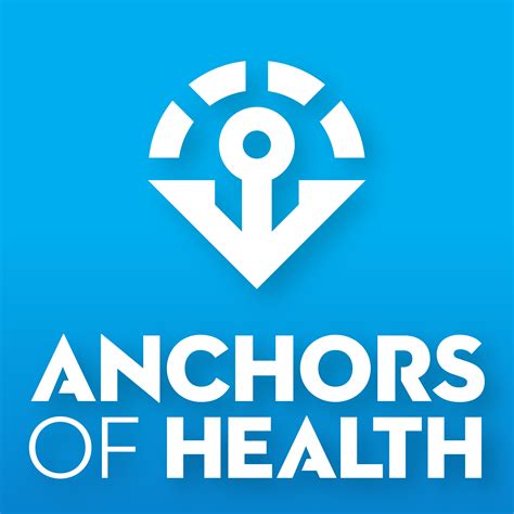 Anchors Of Health