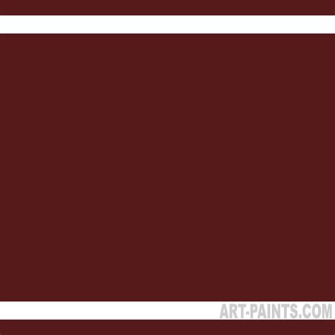 Deep Red Ink Tattoo Ink Paints 7001 Deep Red Paint Deep Red Color