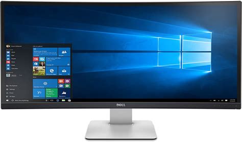 Best Computer Monitors In Singapore 2024 For Work And Gaming Best