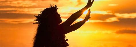 The History Of Hula How Hula Was Saved Ola Properties