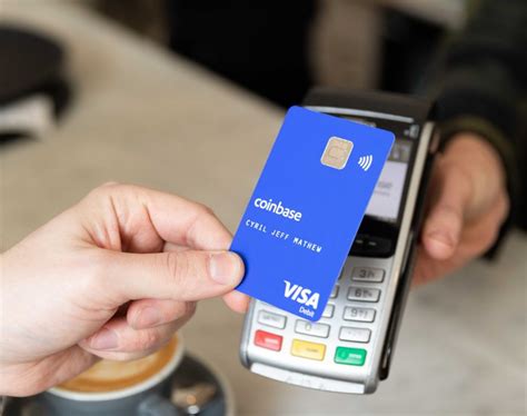 First, you need to register yourself in bitstamp and get your email verified. Coinbase set to launch bitcoin debit card - Coinbase Card
