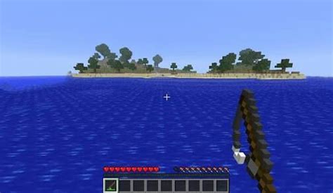 Caña de pescar | Wiki | Minecraft Amino • Crafters Amino
