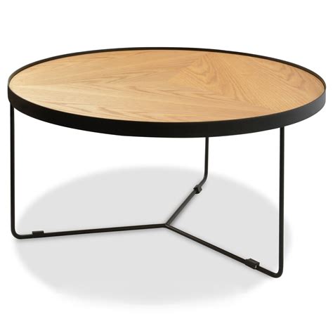 Coffee Tables Australia Round Glass And Marble Coffee Tables Calibre