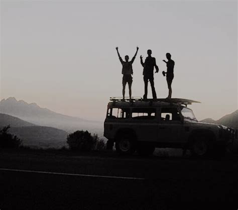 24 References Of Road Trip Aesthetic Photos If Youre