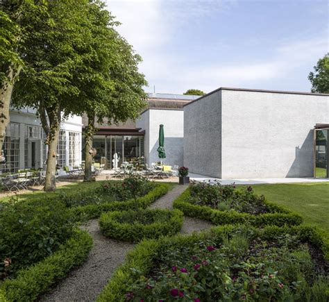 Maybe you would like to learn more about one of these? Architektur & Garten | www.mkdw.de
