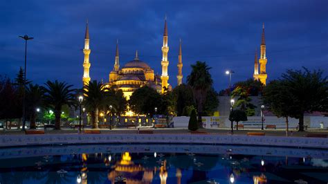 Mosque Hd Wallpapers 1080p Wallpapersafari