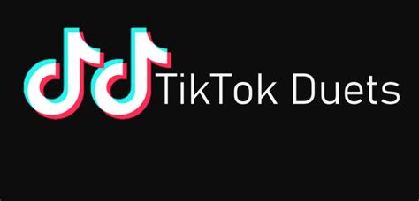 How To See Duets Of A Tiktok Methods To View A Duet In Tiktok
