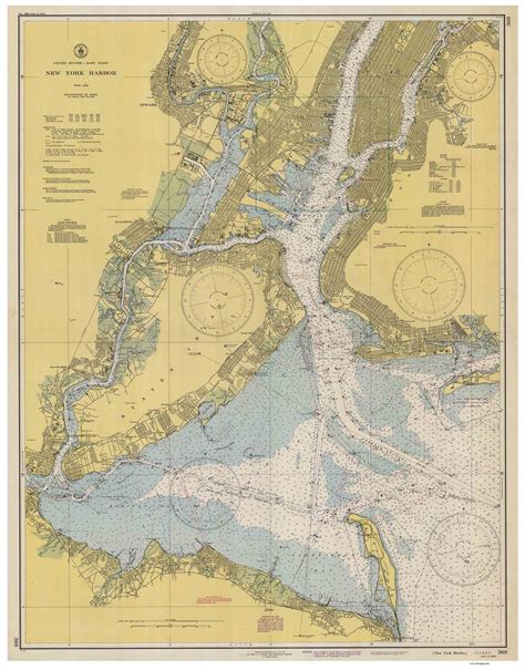 Railroad Terminal Map Of New York Harbor Map Collections Map Vrogue