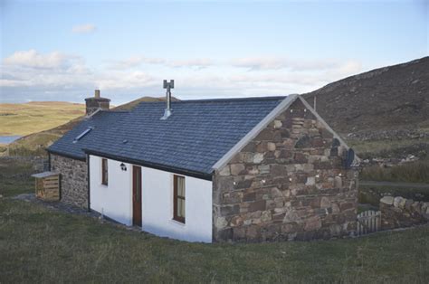 25 best self catering and cottages in lochinver. Swallow Byre Holiday Cottage Stoer - Lochinver - Sutherland