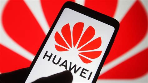 State Moves Toward Ban On Using Huawei In Infrastructure Business Post
