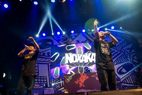 C f c hanya satu yang tak terlupakan. Lirik Lagu Gereja Tua Chord - Chord Gitar Lagu Gereja Tua ...