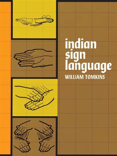 Indian Sign Language (eBook) | Indian sign language, Sign language, Language