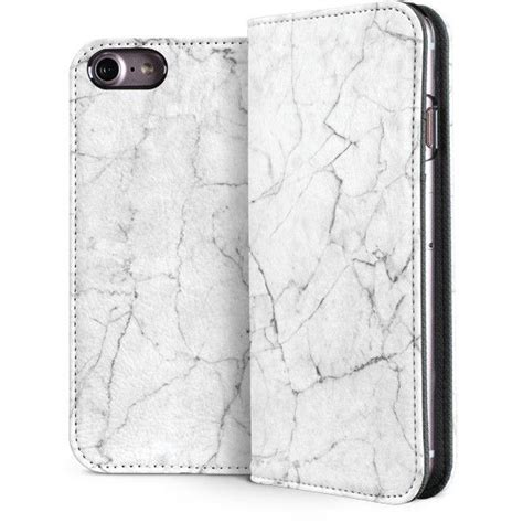 Your Iphone 8 Is Not Complete Without This Fashionable White Marble