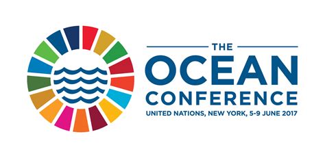 Un Calls For Commitments To Safeguard The Worlds Oceans