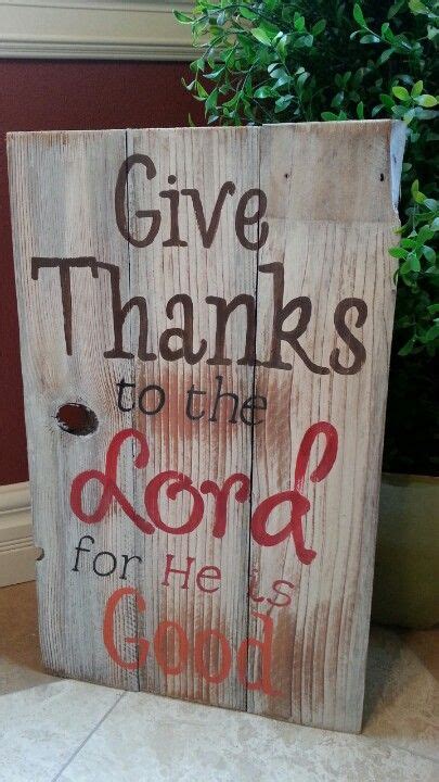Pin By Karla Hearron On Vinyl Scripture Decor Hand Painted Wood Sign