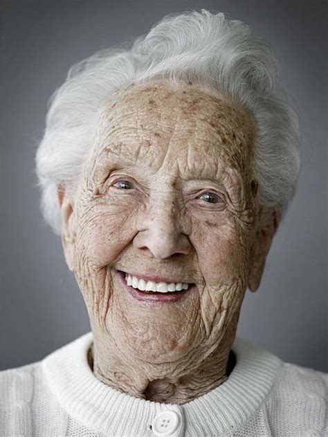 25 Best Ideas About Old Age On Pinterest Old Faces Old Women And
