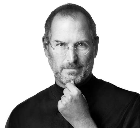 Vale Steve Jobs The Culture Concept Circle