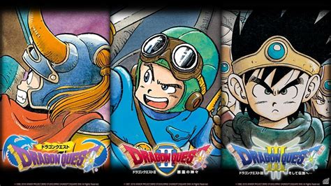 Nintendo Switch「ドラゴンクエストxi S」が発売 ロト3部作の配信も開始 Cnet Japan