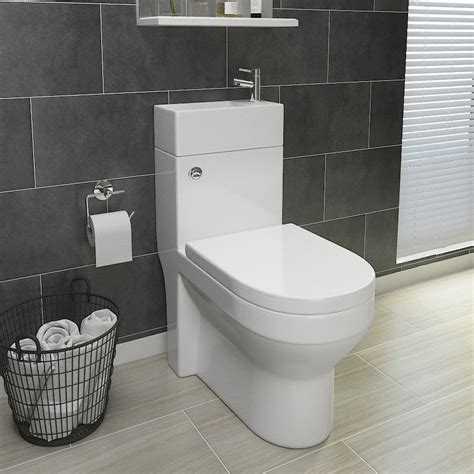 Shop The Iconic Combined Two In One Wash Basin Toilet An Innovative