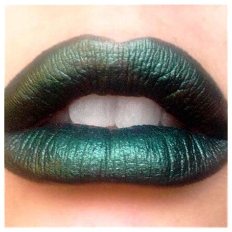 this item is unavailable etsy metallic lipstick green lipstick lipstick