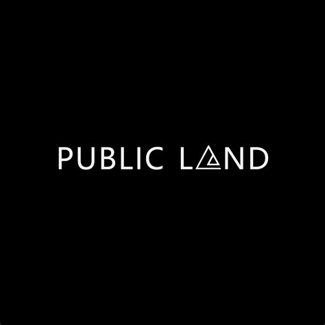 Public Land | Buford GA