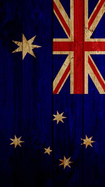 wallpaper iphone australia flag wallpapers australia wallpaper iphone australia australian