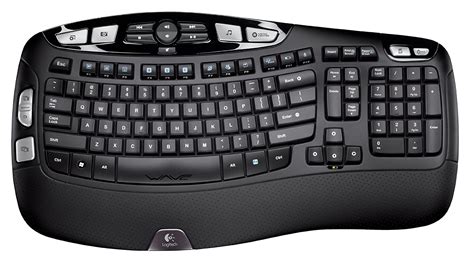 The best keyboards at ces 2018 by kevin parrish january 10, 2018 if you're on the market for a new mechanical keyboard, the consumer electronics show is a great place to see what's coming this. LOGITECH WIRELESS KEYBOARD K350 DRIVER FOR WINDOWS 7