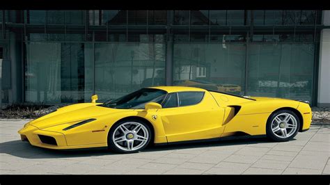 Exotic Supercars Wallpapers Top Free Exotic Supercars Backgrounds