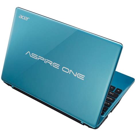 Laptop ram 8gb murah dengan spek tinggi? Spesifikasi dan Harga Laptop Acer AO725 | Info Terbaru 2013