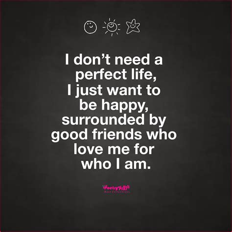 The quotations here only include those in michael moncur's collection, laura moncur's motivational quotes, and the classic quotes collection. English Quotes.Quotes Posts.