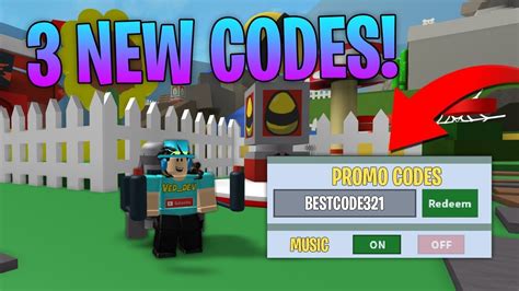 Rblx codes is a roblox code website run by the popular roblox code youtuber, gaming dan, we keep our pages. Codes for bee swarm simulator 2018 THAIPOLICEPLUS.COM