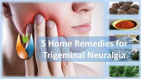 Can Natural Trigeminal Neuralgia Treatment Cure Trige