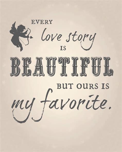 Love quotes for her & him, falling in love, love you, thinking of you, miss you, love forever, true love, wedding vows, spiritual, finding love, lost love and more. Cute Valentine Printables from Waldron Publishing "every ...