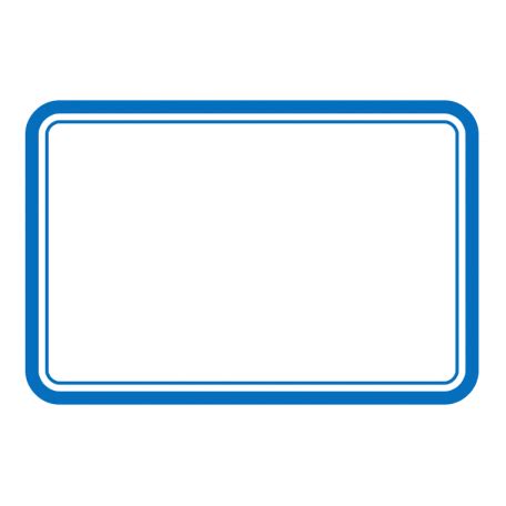 Just png utilities that work right in your browser. Pocket Basics 2 Label - Layered Template - Rectangle ...