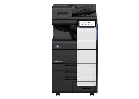 Be the first to review this item 0. Free Konica Minolta Bizhub C25 Driver Download - Konica ...