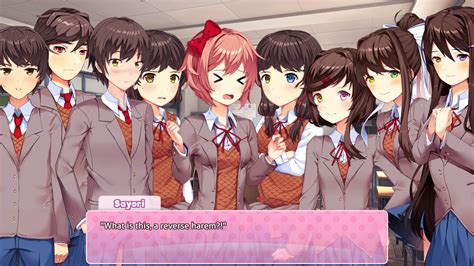 The Other Mcs You Should Know About Rddlc