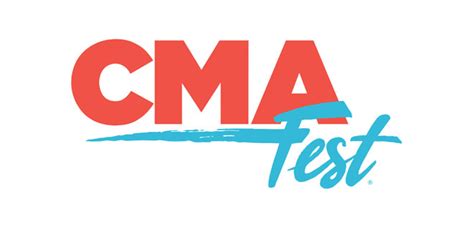 Cma Fest 2019 Die Einschaltquoten Countrymusicnewsde