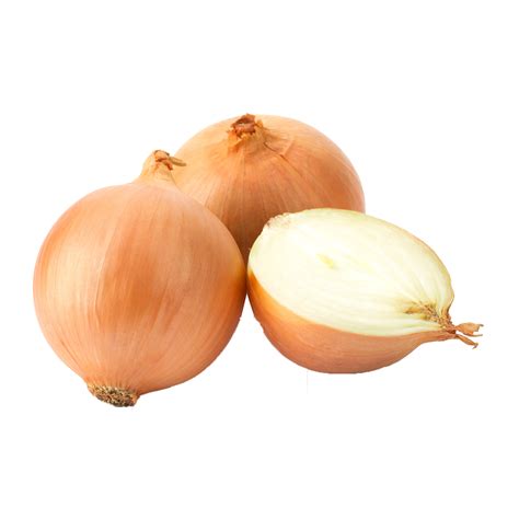 Onion White Capital Produce Of Virginia
