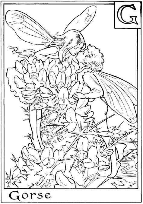 Pin on fantasy coloring pages for adults ideas gothic fairies freeerican to print scaled. Coloring Pages: Fairy Coloring Pages To Print Gothic Fairy ...