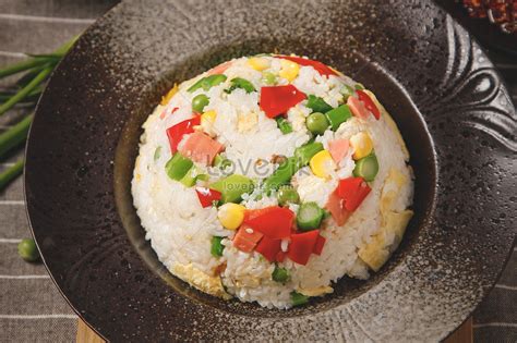 Penyusunan rencana bisnis (business plan). Ruang Lingkup Bisnis Plan Nasi Bakar - Bab Iii Perancangan ...