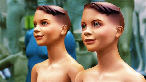 Why We Still Havent Cloned Humans — Its Not Just Ethics Business