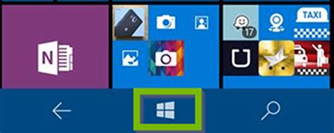 How To Update A Windows Phone Techsolutions