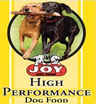 Joy high energy 24/20 provides the fortification these exceptional dogs require and deserve to. Joy High Performance Dog Food - United States Other Dog ...