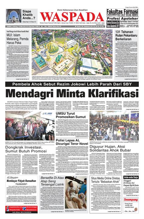 Buku ini merupakan karya seorang cendikiawan asal tiongkok, bernama taysen lau ciung. Erek Erek Tugu Gapura : Erek Erek Tugu Gapura Buku Mimpi ...